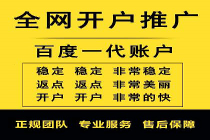 百度SEO推广的五大成功企业案例