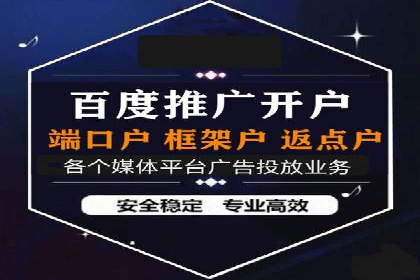 成功企业案例：竞价SEM托管助力市场扩张